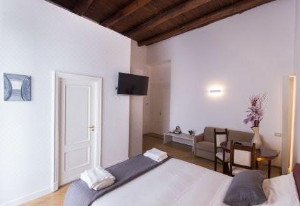 Savoy Riviera - 7