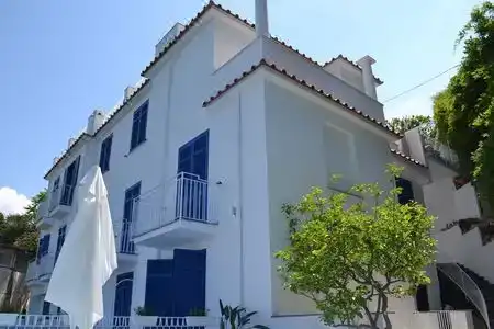 Boutique Helios - 5