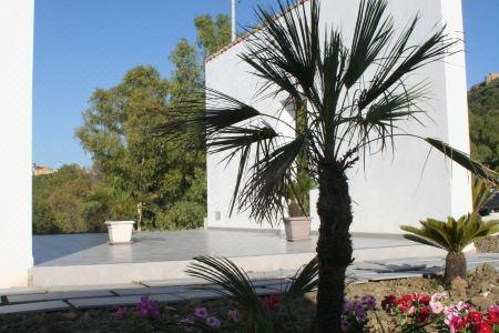 B&B Sorahnia - Design House - 1