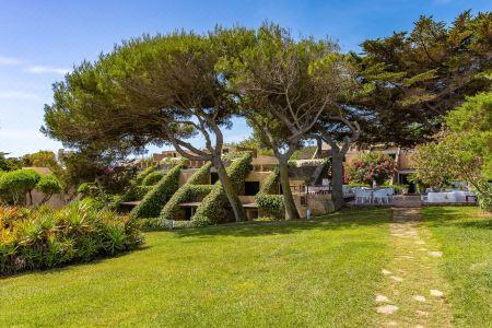 UNAHOTELS Club Ancora - 9