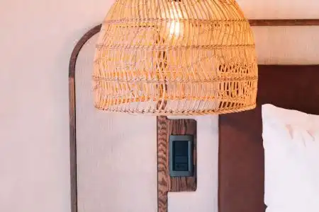 Forest 1961 & Restaurant - 55