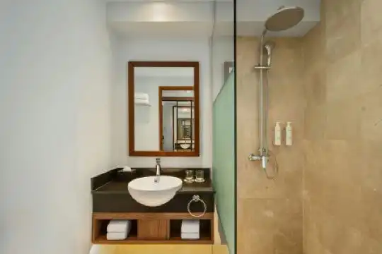 Fairfield by Marriott Bali Kuta Ngurah Rai - 12