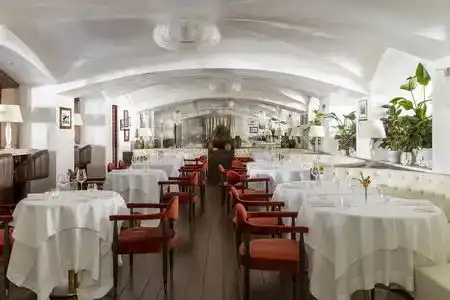 Ancora Cortina - 4