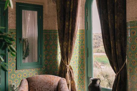 Palais Faraj Suites & Spa - 72