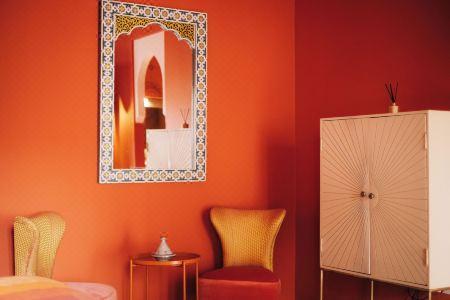 Riad Nashira & Spa - 70