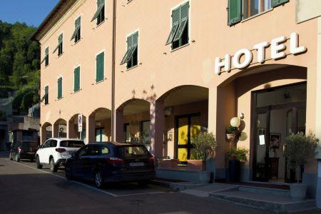Al Castello - 4
