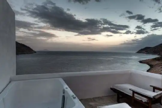 Delfini Guest house - 35