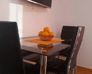 Guesthouse Oaza Emi - 5