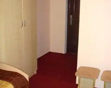 Mini-Pansionat Maksat - 48