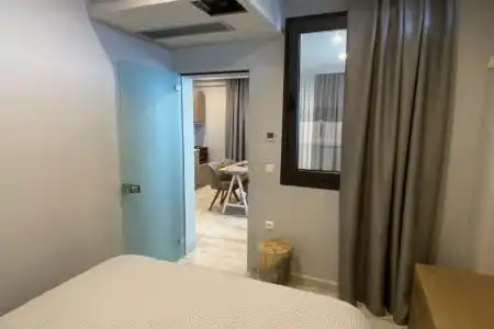 Kali Thea Suites - 24