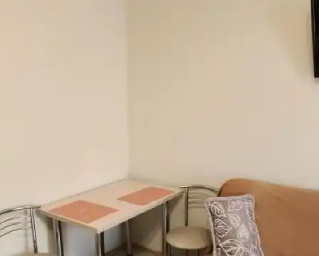 Sadyba Margaryta - 24