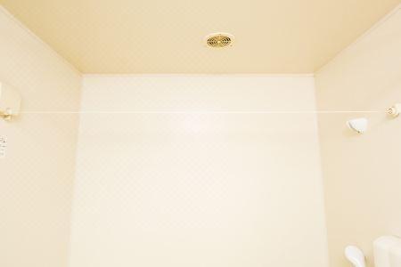 Toyoko Inn Osaka Semba Higashi - 60