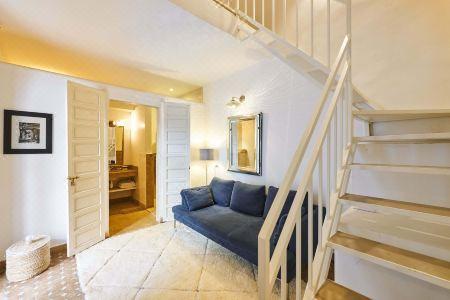 Riad Rafaele & Spa - 42