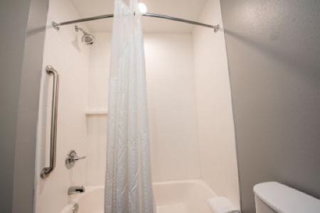 Holiday Inn Express & Suites HOUSTON - HOBBY AIRPORT AREA by IHG - 20