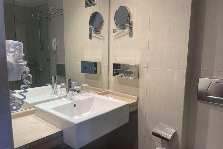 SEA VIEW APARTMENTS Artemis - 34
