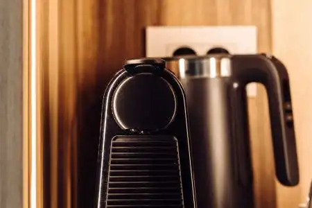 Avgoustos Suites Naxos - 55