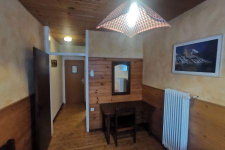 Hostel Pod Voglom - 68