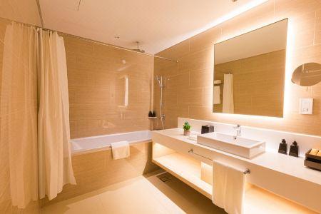 Zealax & Residence - 23