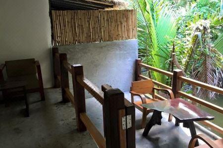 Ruean Thai Nai Bang by Pansak Resort - 15