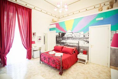 NapoliMia Boutique - 62