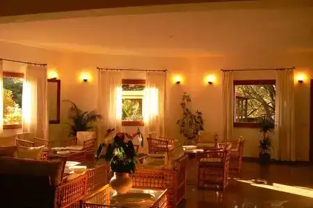 Il Piccolo Golf - 5