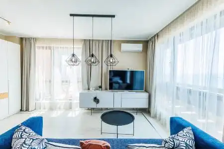 St. Panteleimon Beach - 30