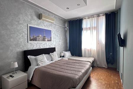 Alta Dimora B&B - 1