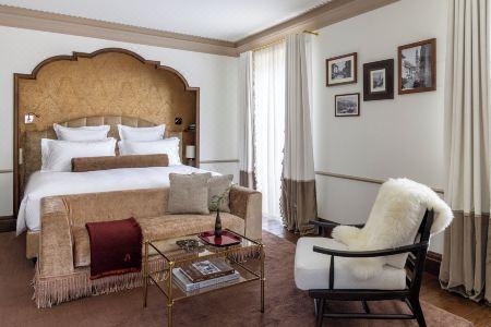Ancora Cortina - 9