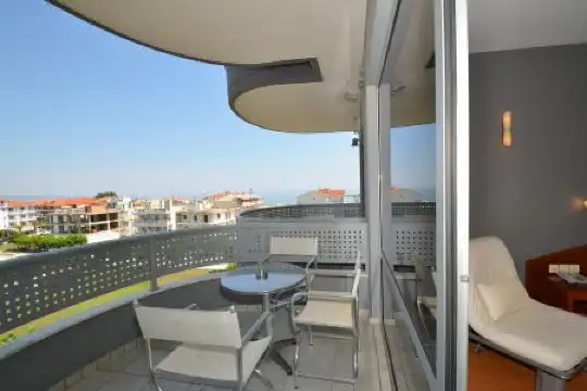 Γυρομάνιακ - 43