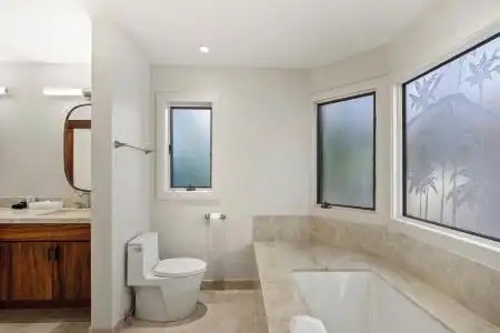 Puunoa  - CoralTree Residence Collection - 90