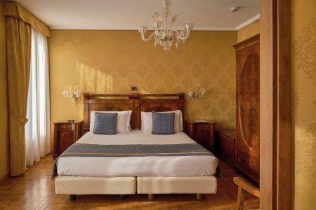 Pensione Wildner - 8