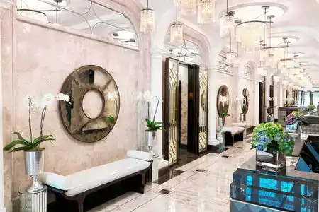 The Wellesley Knightsbridge, a Luxury Collection, - 4