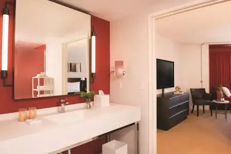 Park MGM Las Vegas - 62