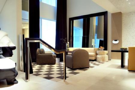 MGM Grand and Casino - 97