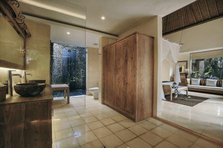 The Sankara Resort & Spa - 91