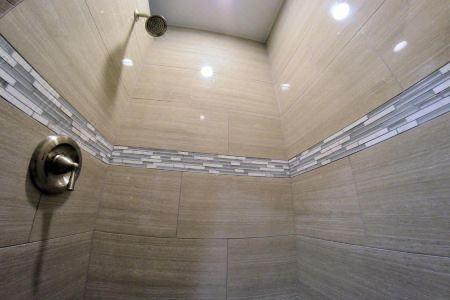 Crystal Lodge Motel - 42