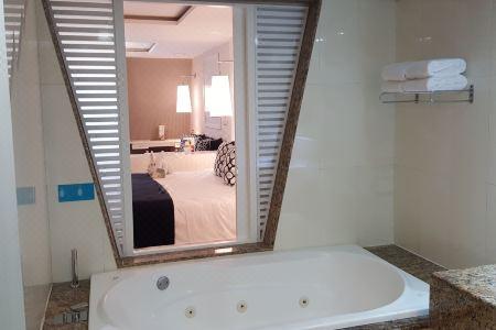 Live Aqua Beach Resort Riviera Maya Tulkal - 15