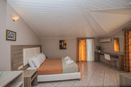 Planos Beach - 11
