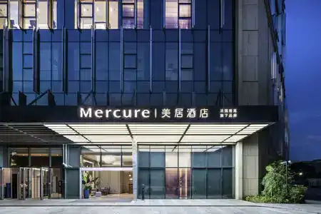 Motel Shanghai Waigaoqiao Free Trade Zone Charity Street - 0