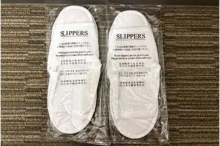 Smile Sapporo Susukino Minami - 42