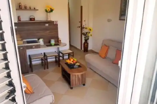 House Ivana Vuksanovic - 53