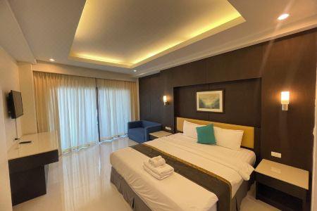 MY PLACE HUA-HIN - 12