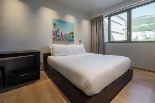 Apartments Pedja Zec - 30