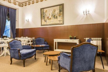 Costa do Sol B&B - 5