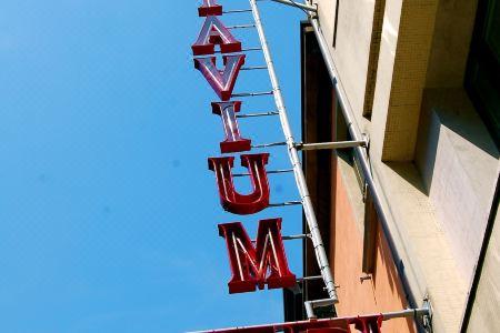 Patavium - 7