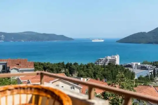 Durakovic Apartments - 72