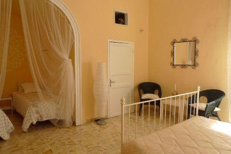 I tetti di Siciliando - 1