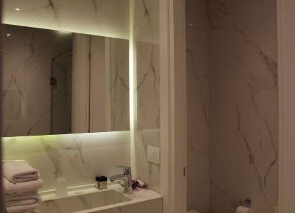 Bougainville Bay Resort - Villa 11 - 80