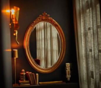 Palma Riad - Adults Only - 256