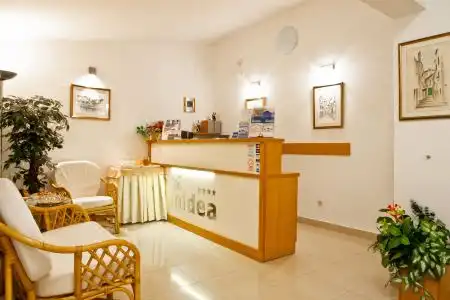 Villa Midea - 2